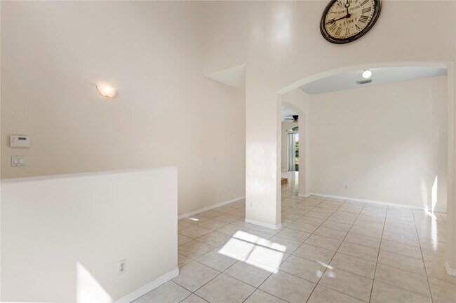 Building Photo - 2215 NW 76th Terrace