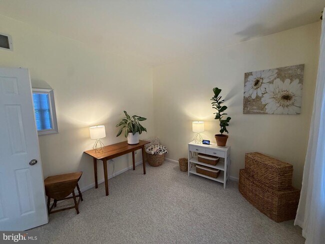 Building Photo - 2522 Quail Run