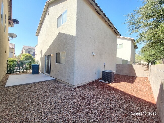 Building Photo - 7224 Dry Lake Ct