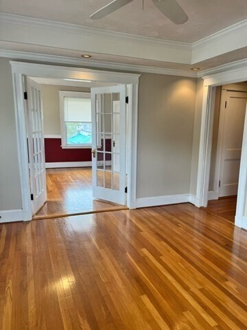 Building Photo - 411 Beale St