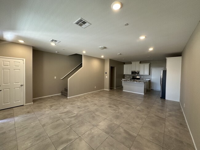 Building Photo - 8728 Giant Causeway Ave
