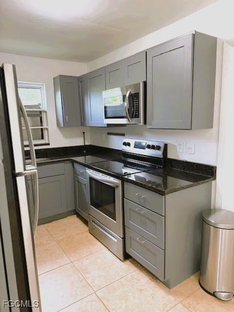 Building Photo - 4224 SE 19th Pl