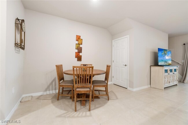 Building Photo - 15485 Wildflower Cir