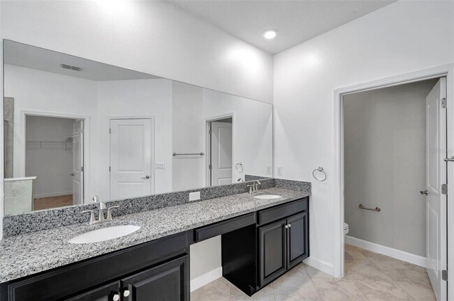 Building Photo - 11820 Sunburst Marble Rd