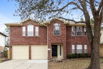 Building Photo - 31518 Kingston Village Dr