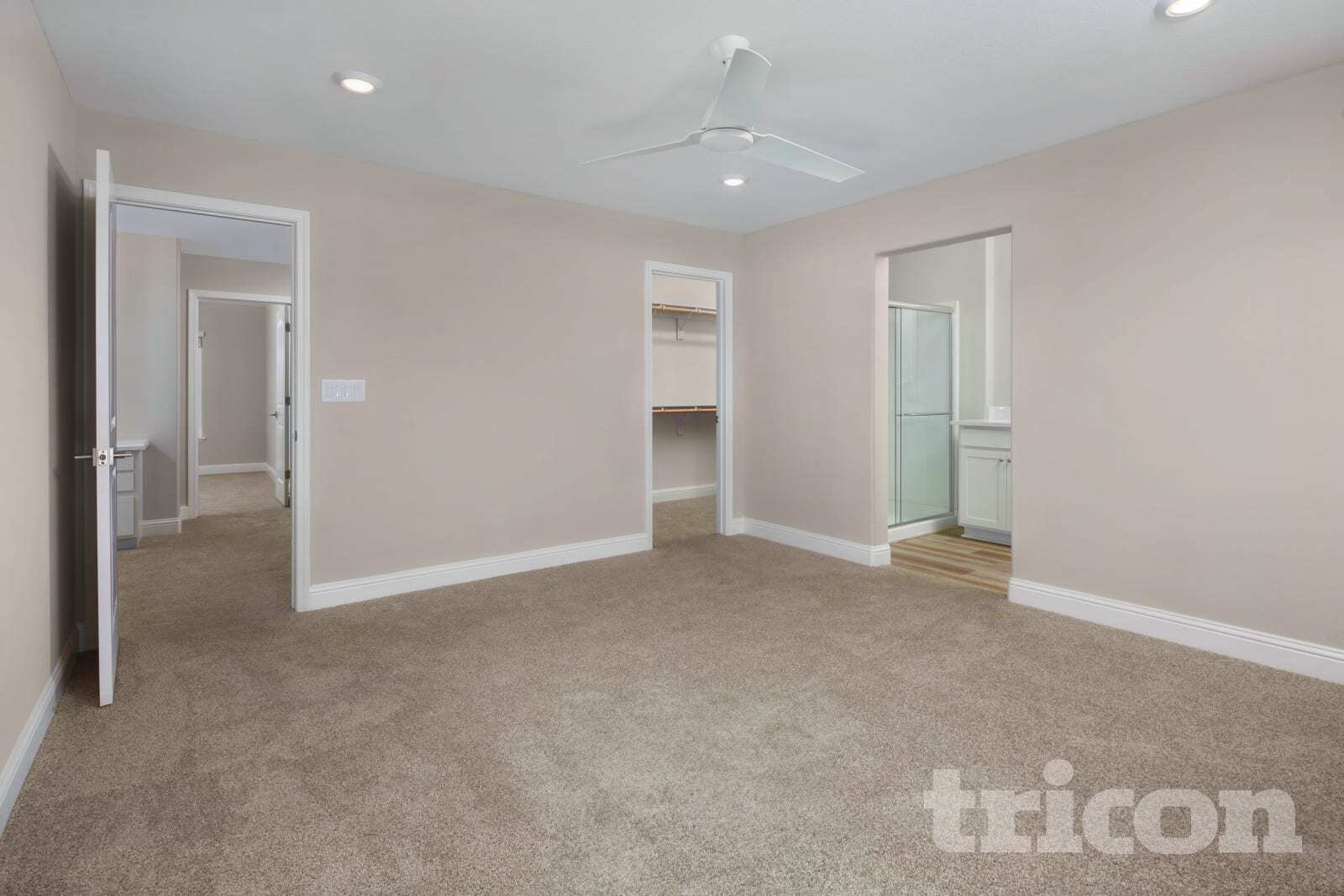 Building Photo - 4078 Zola Pl