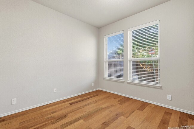 Building Photo - 5415 Bright Run