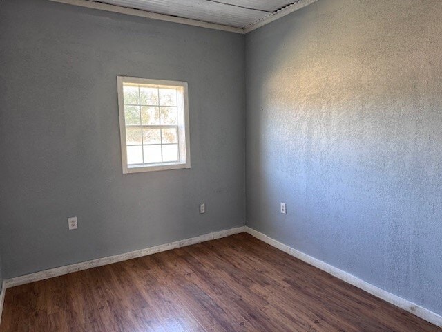 Building Photo - 7954 TX-37