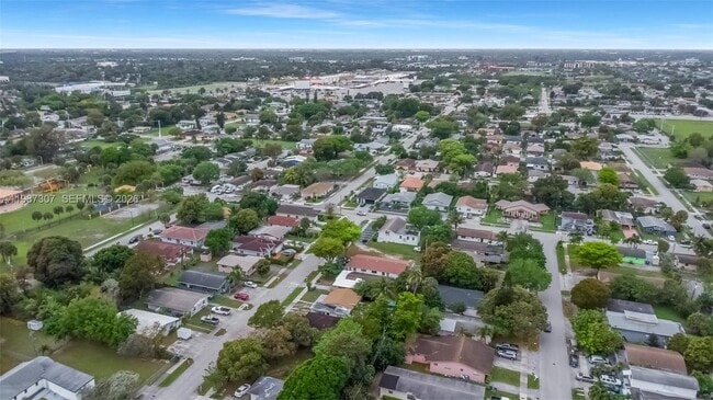 Building Photo - 2857 NW 12th St