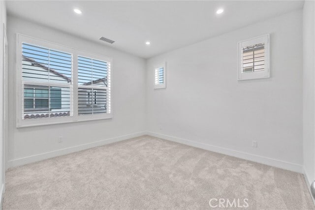 Building Photo - 316 Carefree