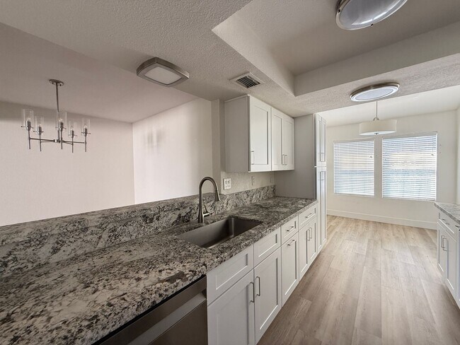 Building Photo - Villa Estados 3 Bedroom for rent!