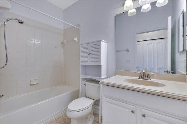 Building Photo - 2151 Crosston Cir