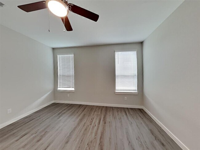 Building Photo - 2350 Bailey Flds Ln