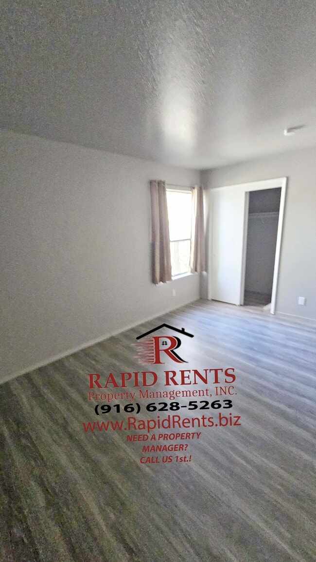 Building Photo - 9157 Newhall Dr