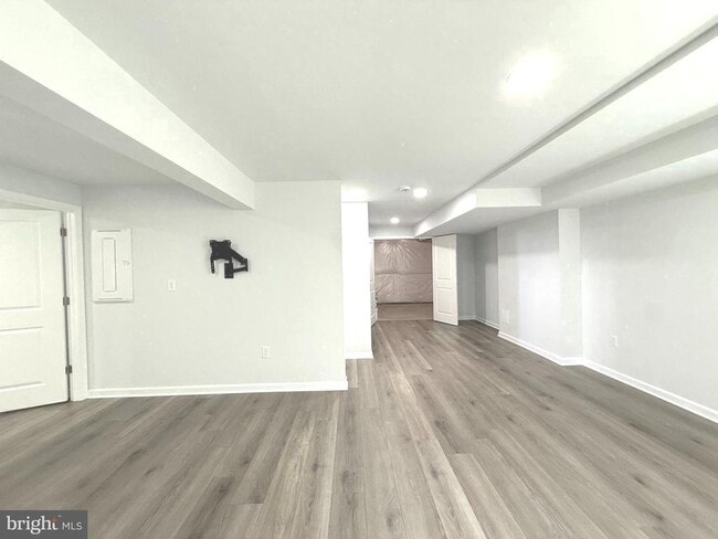 Building Photo - 365 Otero Ln