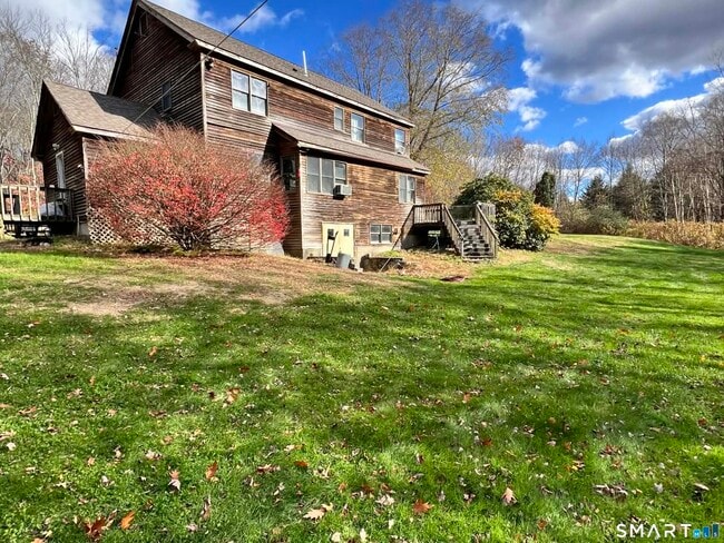 Building Photo - 250 Rte 66 E