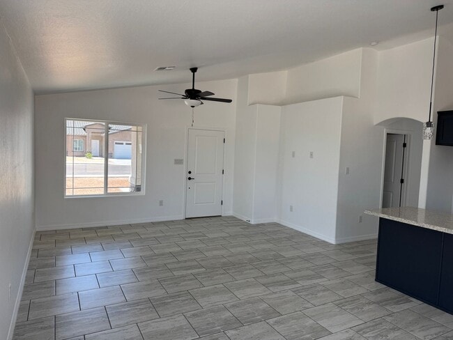 Building Photo - Brand New San Luis Three Bedroom Home