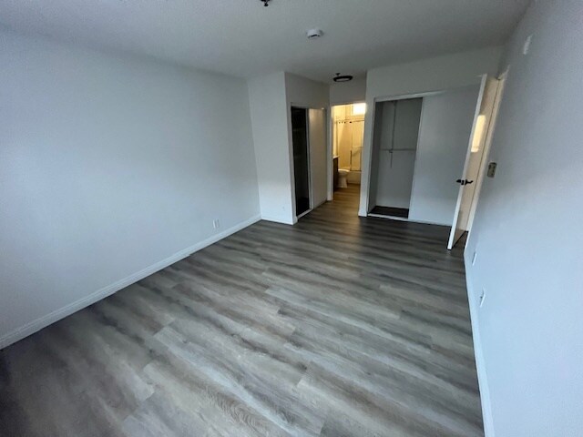 Building Photo - 1601 Venice Blvd