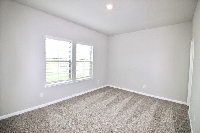Building Photo - 3746 Canyon Shore Ln