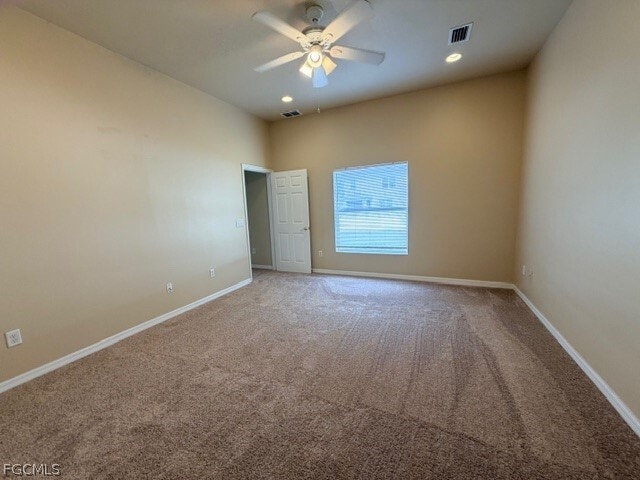 Building Photo - 360 SW 24th Pl