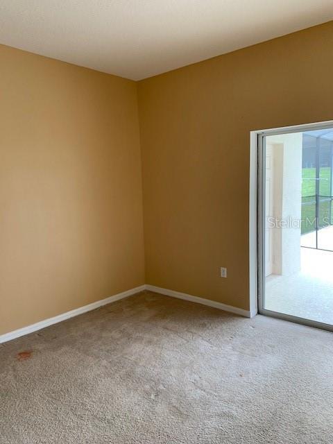 Building Photo - 603 Highgate Park Blvd