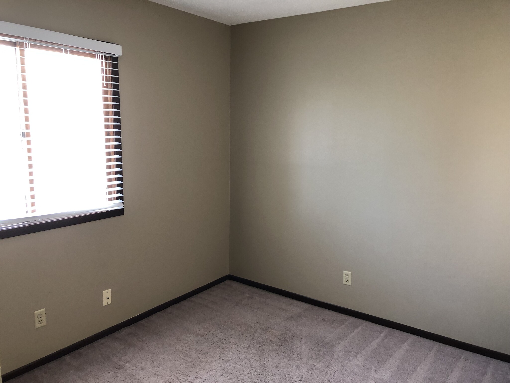 Building Photo - 505 Woodwind Ct