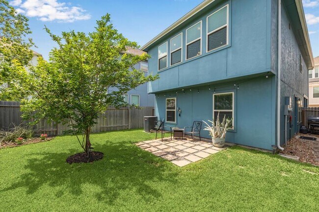 Building Photo - 2020 Millbridge Spring Ln