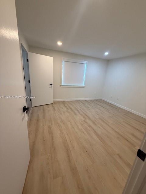 Building Photo - 5191 SW 67th Ave