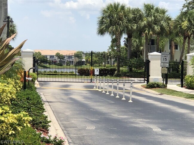 Building Photo - 1380 Tiffany Ln