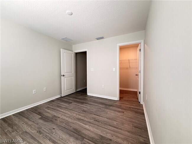 Building Photo - 15010 Caspian Tern Ct