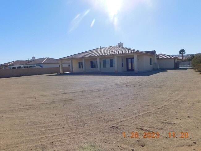 Building Photo - Beautiful Home for rent!