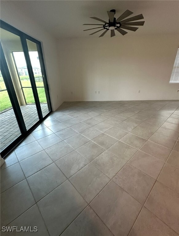 Building Photo - 14613 Palamos Cir