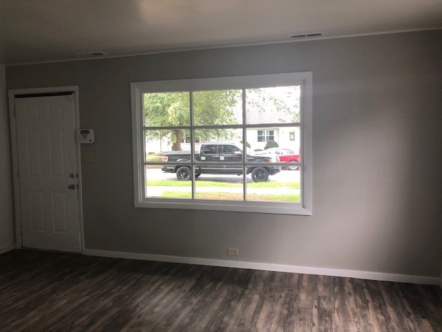 Building Photo - 1614 Fremont St