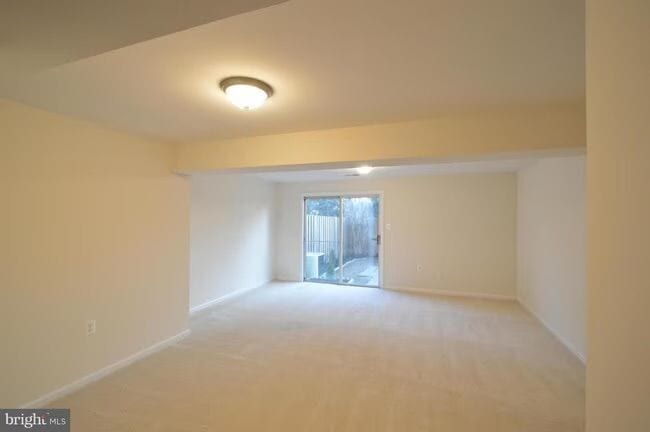 Building Photo - 6629 Medinah Ln