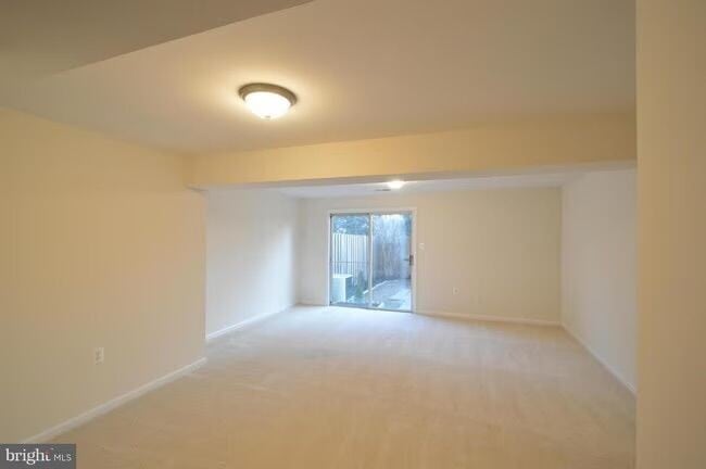 Building Photo - 6629 Medinah Ln