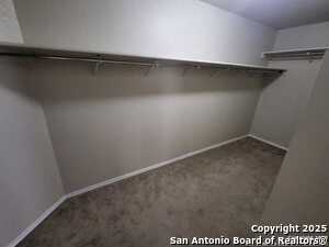Building Photo - 10822 Butterfly Flat