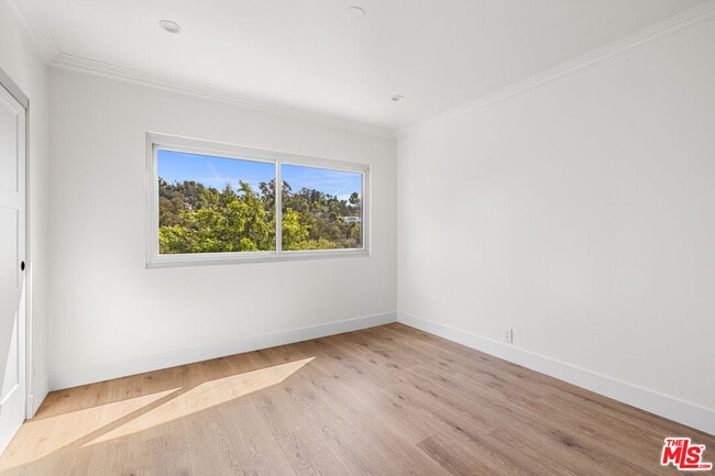 Building Photo - 238 Thorne St