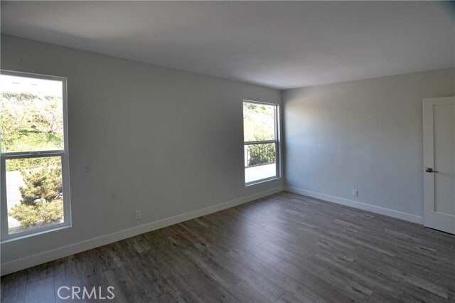 Building Photo - 5226 Los Diegos Way