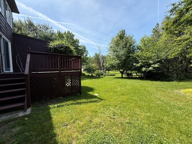 Building Photo - 26 Hammond Pond Pkwy