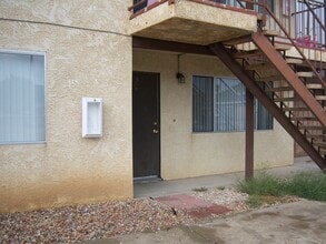 Building Photo - 7455 Fox