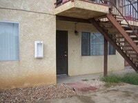 Building Photo - 7455 Fox