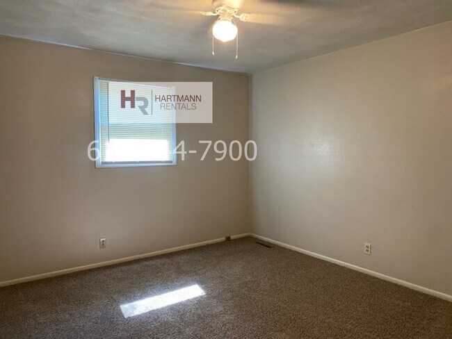 Building Photo - 1103 Arrowhead Dr