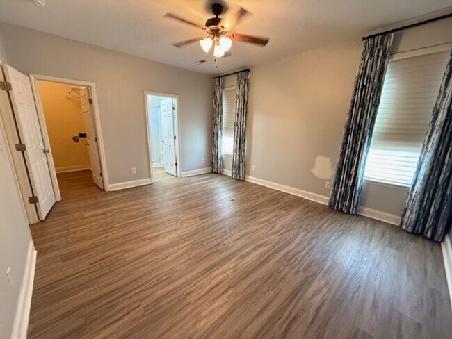 Building Photo - 3 Bedroom 2 Bath House in Brickhope Greens - Goose Creek