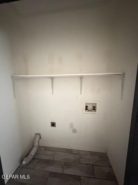 Building Photo - 14044 Peter Noyes Dr