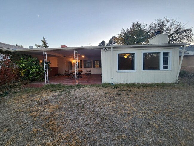 Building Photo - GREAT HOME