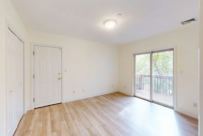 Building Photo - 111 W 8th St