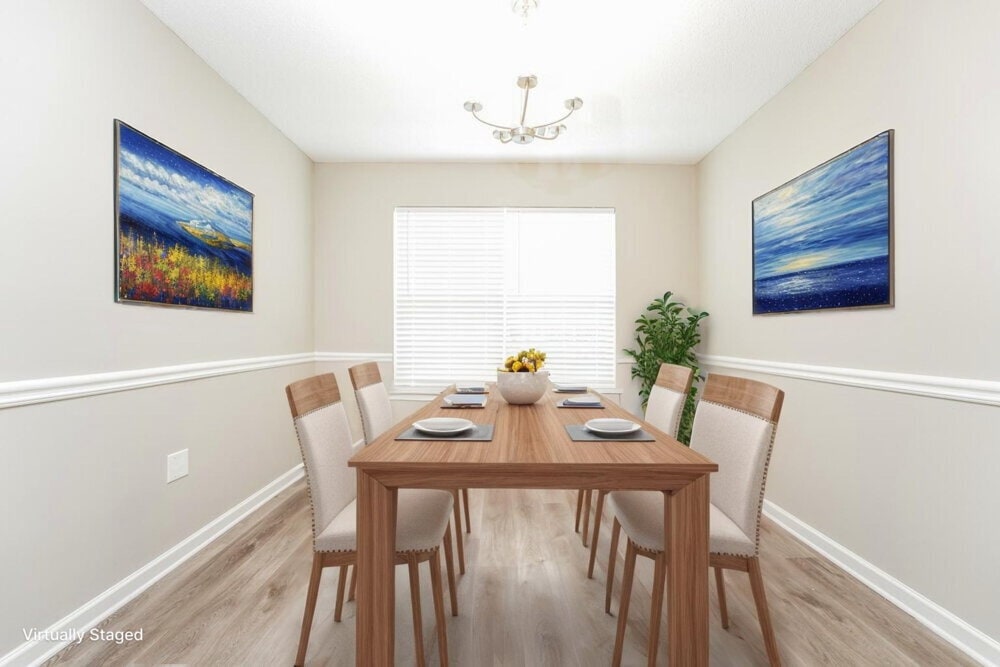 Building Photo - 2099 Mulberry Ln