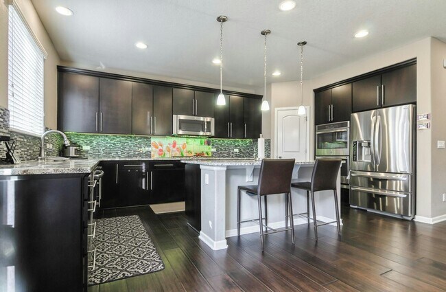 Building Photo - 13897 Ashgrove Cir