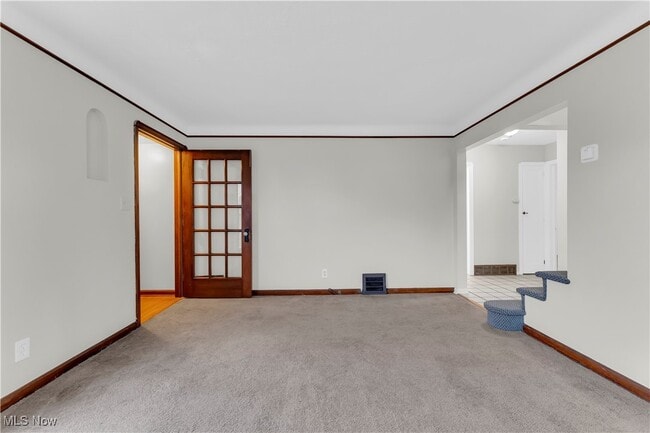 Building Photo - 1721 Tuxedo Ave