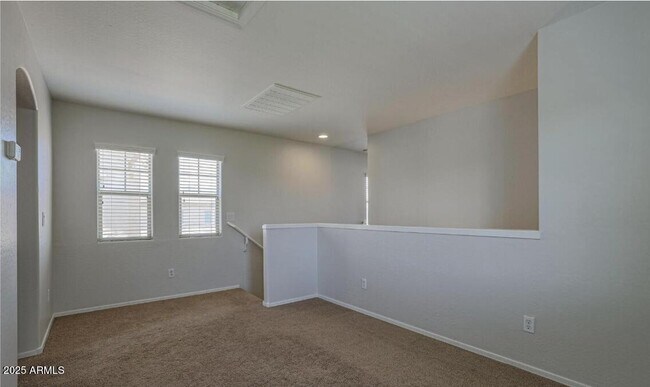 Building Photo - 481 N Citrus Ln